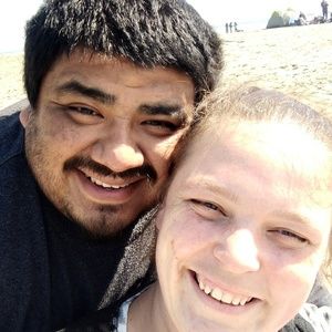 Meet your Posher, Joeline